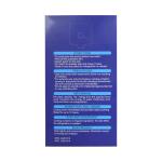 Cooling Fever Reduction Sticker Adult Physical Heat Dissipation