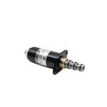 225-4558 2254558 Solenoid Valve For Caterpillar CAT Excavator 330D 330D FM 330D