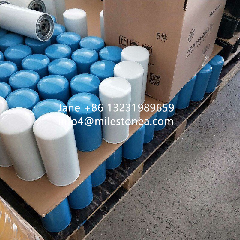 transicold spin-on oil filter C-46012 306014300 30-60143-00 for R90 R70 TM800 1800 1850