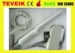 Professional EC123 Medical Ultrasound Transducer compatible