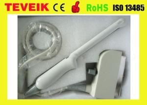 China Professional EC123 Medical Ultrasound Transducer compatible wholesale