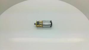 China N10 N20 N30 M10 10mm 12mm 12v small pinion gear for dc motor specifications wholesale