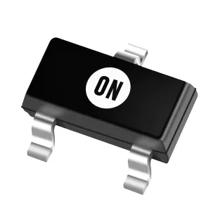 China MAX809STRG wholesale