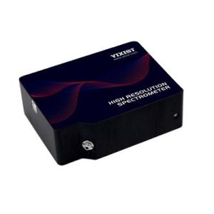 China YIXIST YSM-8102-03 HAM S11510 200-1100nm Area Array Spectrometer for Light Analysis wholesale