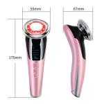 RF Handheld Beauty Tighten Pores EMS Beauty Instrument