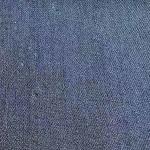 Women'S Jeans Fall Winter Fabrics Stretchy Denim Blended Material 87*52 10.50OZ
