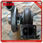 Holset Turbocharger Turbo DB58TI For HX35 DH220-5 3539678 3539679 3598337