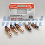 Hypertherm Duramax 220842 Plasma Nozzle Electrode