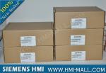 SIMATIC MOBILE PANEL 277 6AV6645-0CB01-0AX0 / 6AV66450CB010AX0