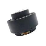 10Nm Brushless Dc Electric Motor 350W Micro Dc Gear Motor For Electric Vehicle