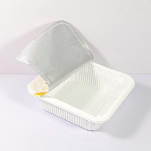 China Peel Off Film For Sale Easy-Peel Film Efficient Sealing Effortless Removal wholesale