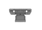 IP66 Rating Super Bright Outdoor Lights , LED High Bay Lights 200W 6000LM
