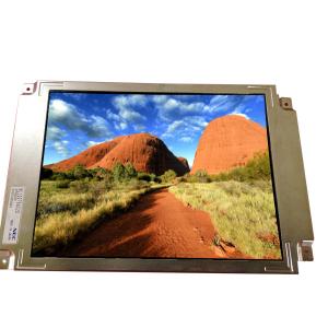 China 10.4 inch NL10276AC20-01 lcd display screen wholesale