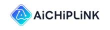 China AI CHIPLINK LIMITED logo