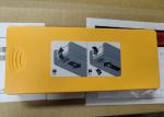 Li-MnO2 Medical Equipment Batteries 12V 4200mAh 115-026737-00 LM34S001A