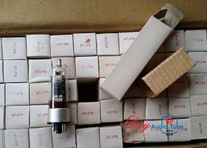 China Shuguang New Old Stock 6P13P Tube Amp Amplifier DiY Vacuum Tube Octal Base wholesale