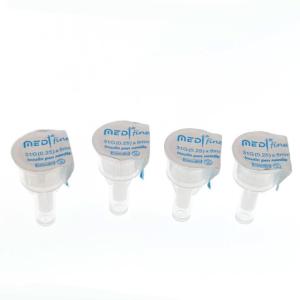 China Insulin pen needles 31gx5mm wholesale
