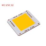 Streetlight Floodlight 200W 300W 400W 500w Led Chip