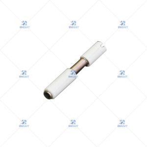 China Universal ECCENTRIC 41920201 AI Spare Part wholesale