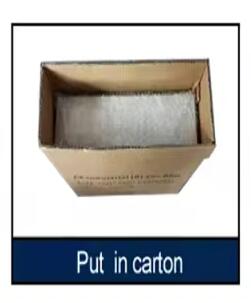 Junction Box NXF Customized Electrical Metal Enclosure Ip55 Sheet Steel Cabinet Distribution Cabinet Power indoor Wiring Electrical Box Shell