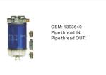 High performance wholesales manufacturer Professional High Pressure Hydraulic