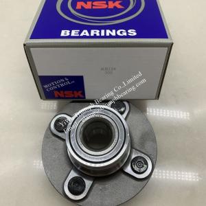 China NSK Auto Wheel Bearing HUB184 wholesale