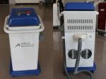 Best Professional Q Switched ND Yag Laser Tattoo Removal System For Tattoo