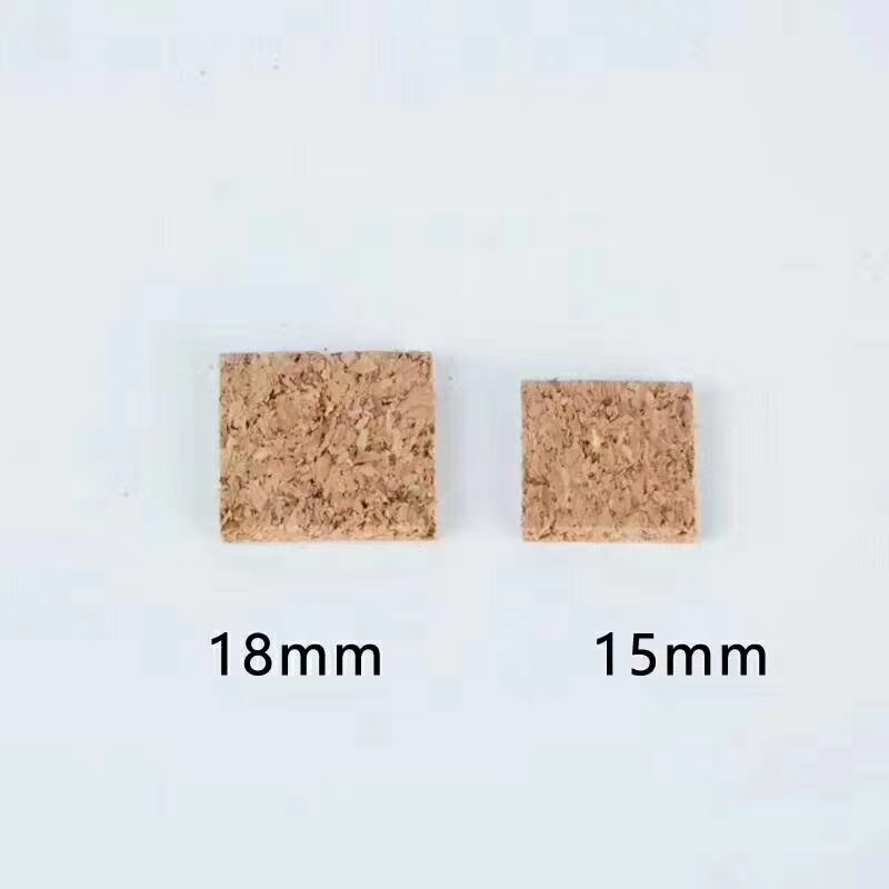 8mm 10mm 1m Electronic Component conductive double side adhesive