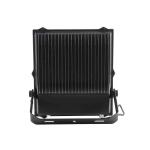 120D Building 19500LM Black Waterproof LED Flood Lights