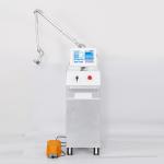 10600nm beauty Machine Durable Lumenis Ultrapulse scar medical vaginal