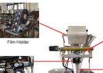 60bags/min Milk Powder Packing Machine 300g Small Sachet Filling