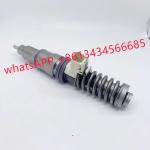OEM BEBE4D38001 21586282 Bosch Injector Nozzle For Truck
