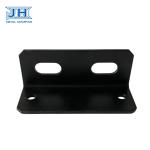 Precision Refrigeration Spare Parts