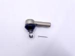 4504609281MASUMA Car Inner Tie Rod VIGO TGN26 TGN36 Durable