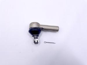 China 4504609281MASUMA Car Inner Tie Rod VIGO TGN26 TGN36 Durable wholesale