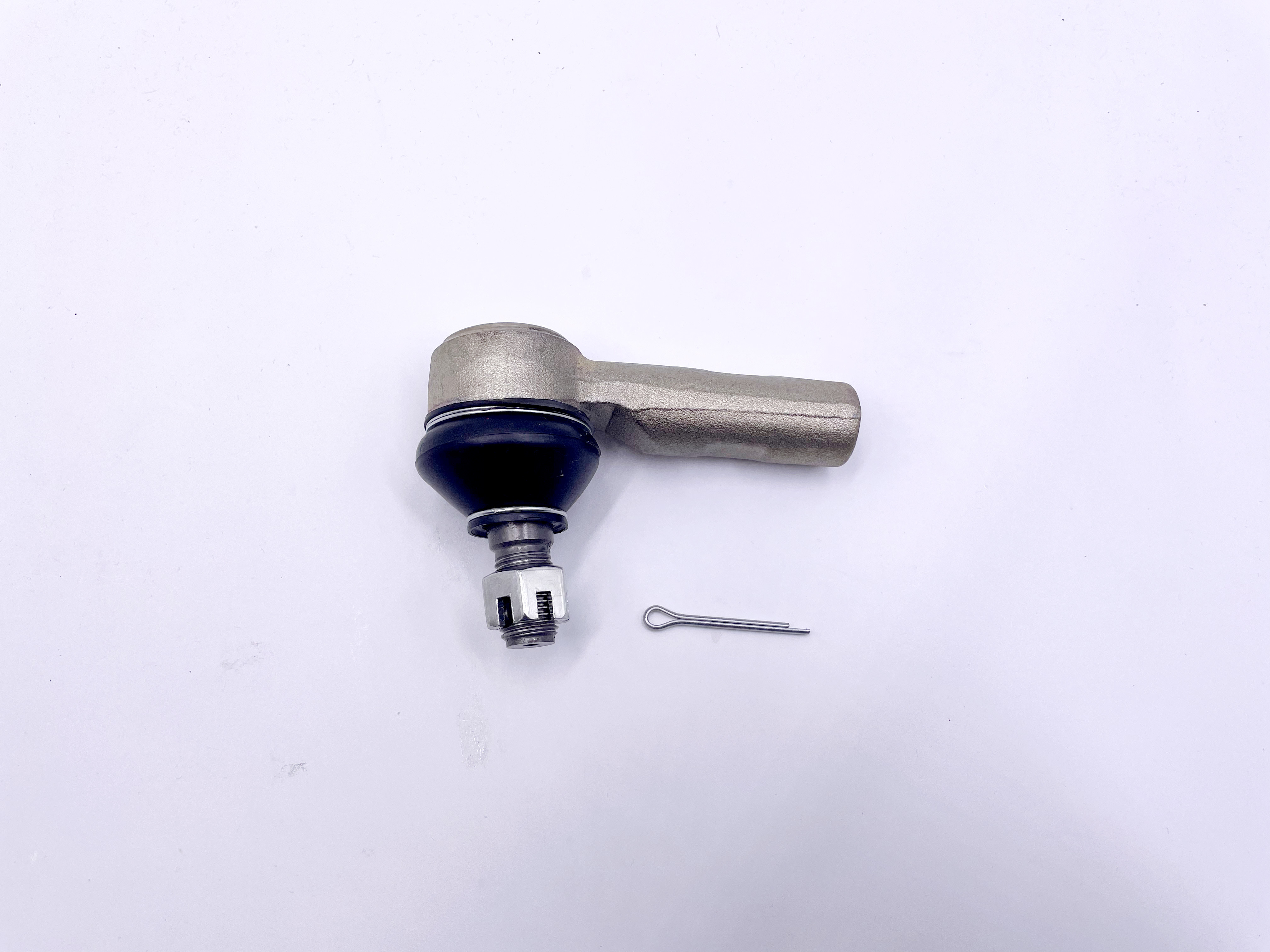 4504609281MASUMA Car Inner Tie Rod VIGO TGN26 TGN36 Durable