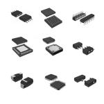 YW41003TC FERRITE CORE TOROID 4.392UH W RF Inductors