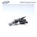 NOZZLE HG33C Hitachi SIGMA-G5-1 machine spare part