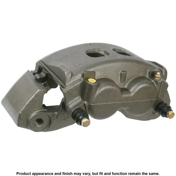 CHEVROLET Auto Parts Vehicle Brake Caliper 18B8062 18B8063 OEM 15098182 15098182