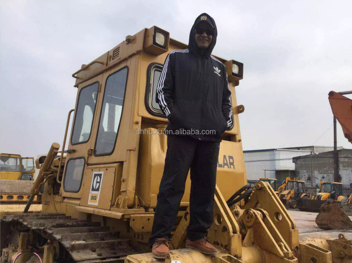 Doosan hot sale Used Original Doosan DH35 excavator,Doosan mini excavator with dozer blade,Doosan DH35 DH55 DH60 DH70 DH80 DX80 DX75 in stock