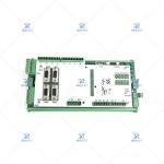 EKRA A10 4Q motor controller CAN DC 24V 2.5A (5A) 5382000056printer spare parts