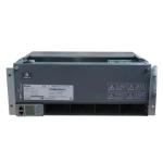 Chinese Supplier Emerson Telecom Power Supply System Netsure 531A41-S2