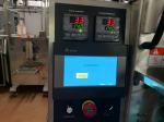 Good competitive price Stainless Steel 304 Automatic Volumetric Cup Measuring