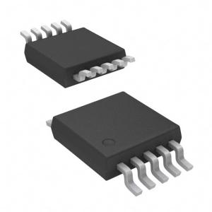 China EMC2302-1-AIZL-TR wholesale