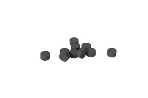 China High Grinding Efficiency PCD Blanks Stones For Bruting Natural Diamond wholesale