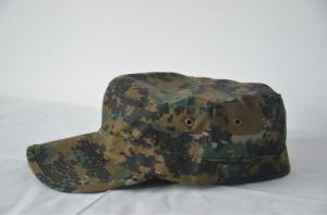 China 2014 cheap Military Cap/Army Cap/Police Cap/Military Headwear wholesale