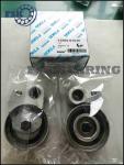 JAPAN Quality 13505-67040 Tensioner Bearing Car Parts 100x80x60mm
