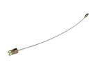 ISUZU TFR2000 BRAKE LINE (FRT) MIDDLE 8944790930