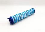 940422Q UE319AS13Z Hydraulic Filter Heavy Industrial Glass Fiber