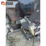 2020 Used Crawler Excavator Cat 323 308e2 323D 336gc 336e 326D2 323D2 349